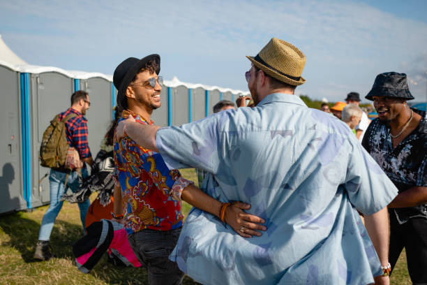 Best Portable toilet rental cost  in Bylas, AZ